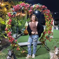 mariagatbonton