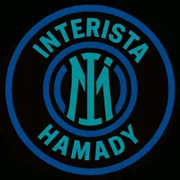 original sound - interista_hamady