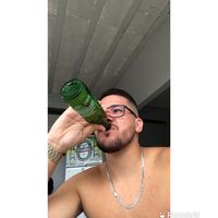 garbinato98