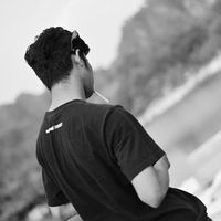 suara asli - frs__
