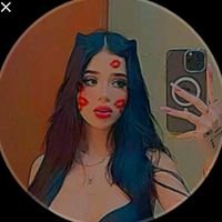 tizi_7266