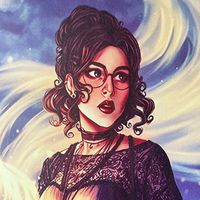 everything.is.sacred