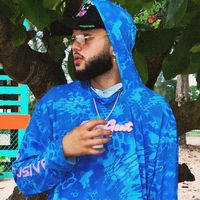 el_casper_21x45