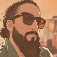 original sound - vicenticoneo