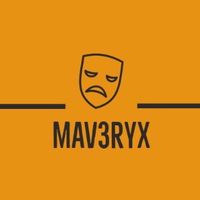 mav3ryx