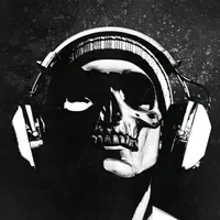 original sound - _music_soul_2407