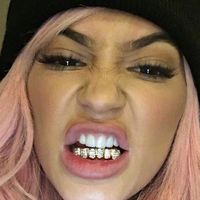 fuckingjenner