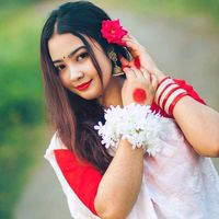 arushi.ayat..arabi