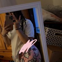 izzyluvsyou4