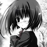 the only thing they fear is you