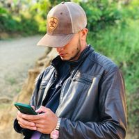 nohemarcastilloquezada