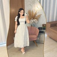 princess_of_god._