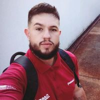 paullocanutto