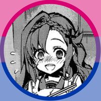 hikarihorakislunchbox