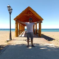 omarubaldoaranda