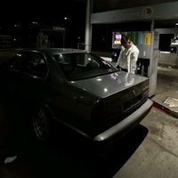 quentin_e34