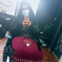 pachita_buscan