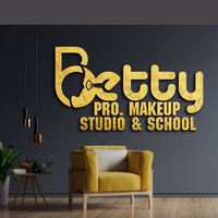 betty_makeup_1