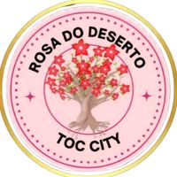 rosadodesertotoccity