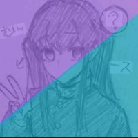 gametoid_ai