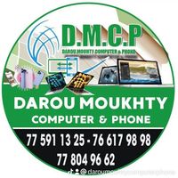 dmcomputerphone