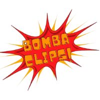 bombaclips1