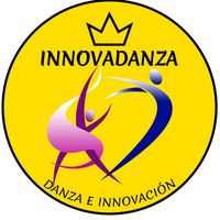 innovadanza