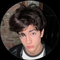 team_lukasurkijoyrives