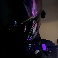 v_vexi_v