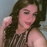 marlengalan8
