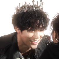 adoremingyuuu