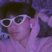 original sound - killua basher