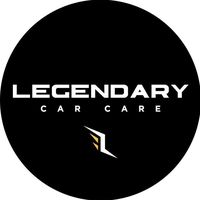 legendarycarcare