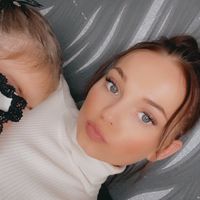 gwendolinetellier82