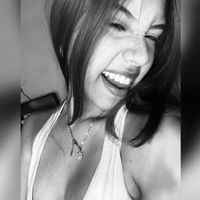 joha_____444