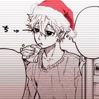 milix_blue_xoxo_17
