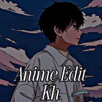 anime.editkh
