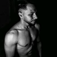 الصوت الأصلي