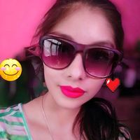 gildasalazar12