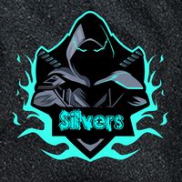 silvers.r6