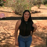 patyferreira216