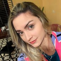 larissabaezgonzal