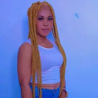 original sound - realsharby_kayfrosh