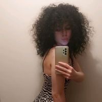 lela.djo