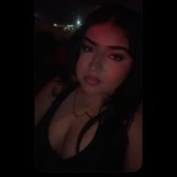 trippyyeliii