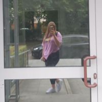sxrxh._.bln