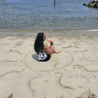 original sound - esperanzagutierrez10