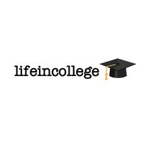lifeincollege