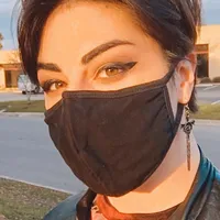 original sound - marooniecat