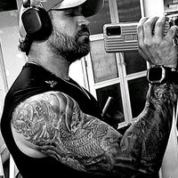 fitroberto44